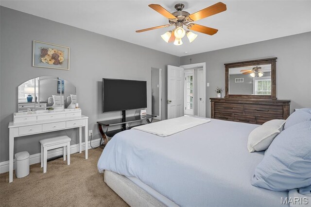 7805 Cornell Ave, University City, MO 63130 - photo 24