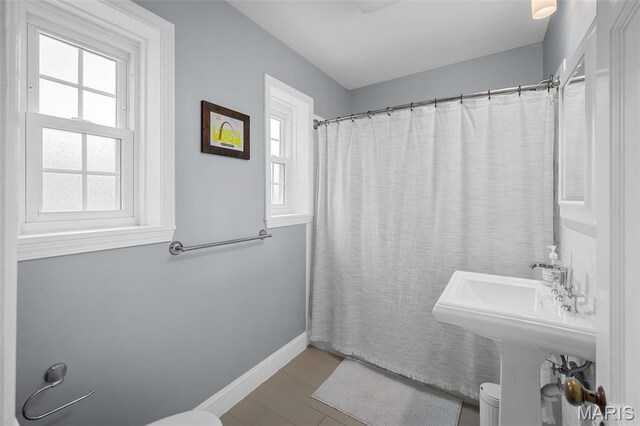 7805 Cornell Ave, University City, MO 63130 - photo 25