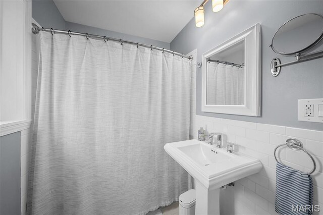 7805 Cornell Ave, University City, MO 63130 - photo 26