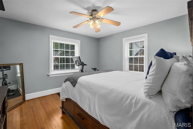 7805 Cornell Ave, University City, MO 63130 - photo 27