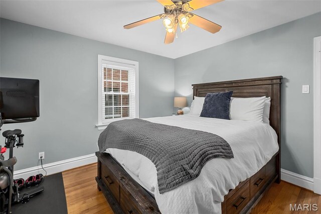 7805 Cornell Ave, University City, MO 63130 - photo 28