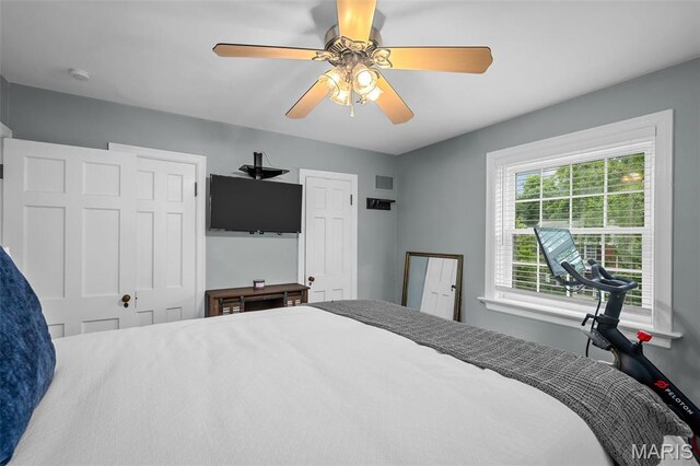 7805 Cornell Ave, University City, MO 63130 - photo 29