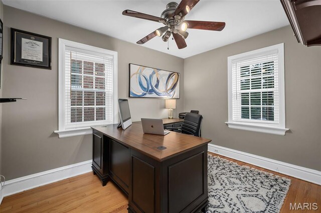 7805 Cornell Ave, University City, MO 63130 - photo 30
