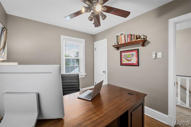 7805 Cornell Ave, University City, MO 63130 - photo 31