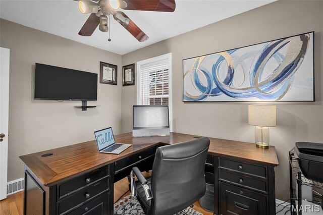7805 Cornell Ave, University City, MO 63130 - photo 32