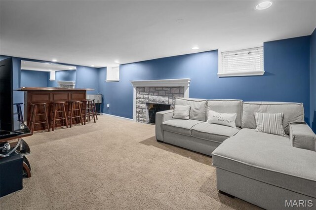 7805 Cornell Ave, University City, MO 63130 - photo 33