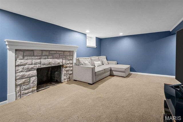 7805 Cornell Ave, University City, MO 63130 - photo 34
