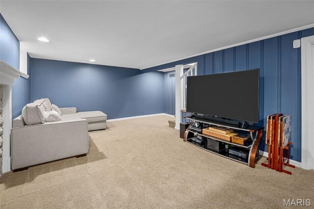 7805 Cornell Ave, University City, MO 63130 - photo 35