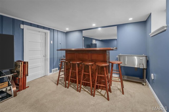 7805 Cornell Ave, University City, MO 63130 - photo 36