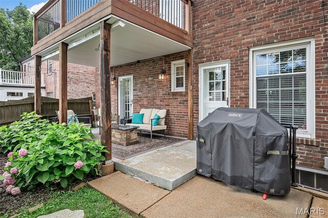 7805 Cornell Ave, University City, MO 63130 - photo 39