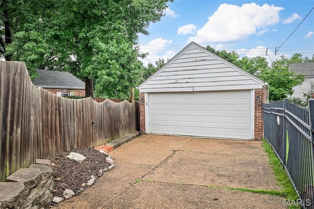 7805 Cornell Ave, University City, MO 63130 - photo 42