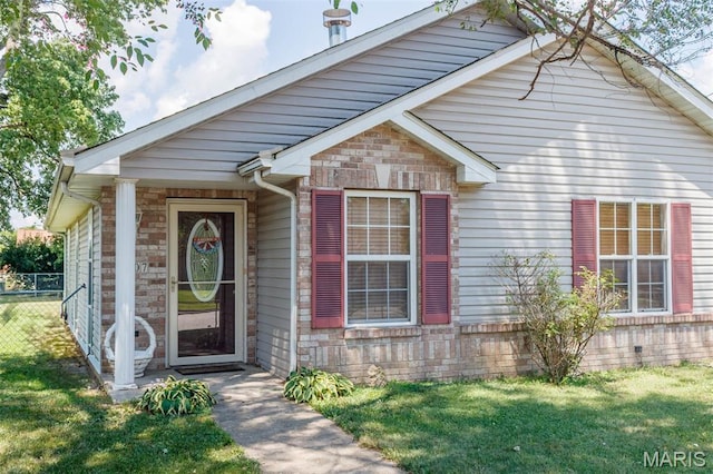 307 N Douglas St, Saint Jacob, IL 62281 - photo 3