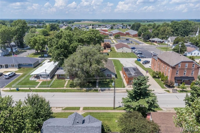 307 N Douglas St, Saint Jacob, IL 62281 - photo 10