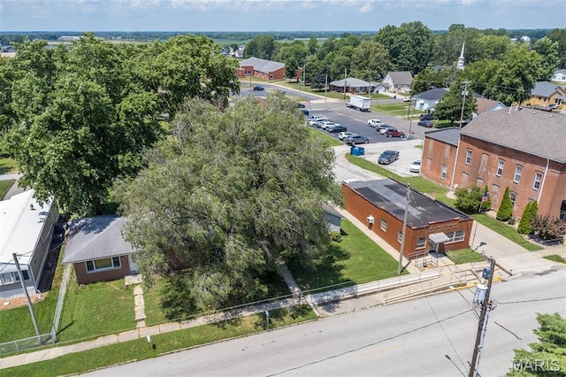 307 N Douglas St, Saint Jacob, IL 62281 - photo 13
