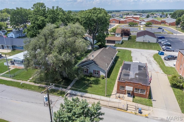 307 N Douglas St, Saint Jacob, IL 62281 - photo 14