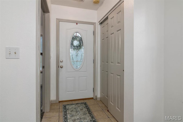 307 N Douglas St, Saint Jacob, IL 62281 - photo 15