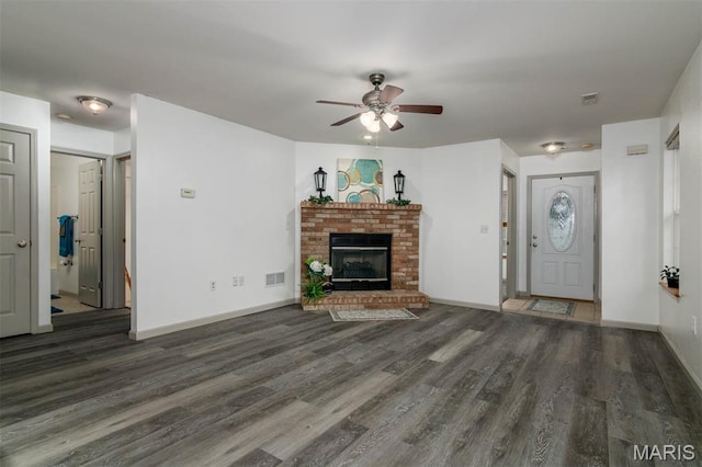 307 N Douglas St, Saint Jacob, IL 62281 - photo 19
