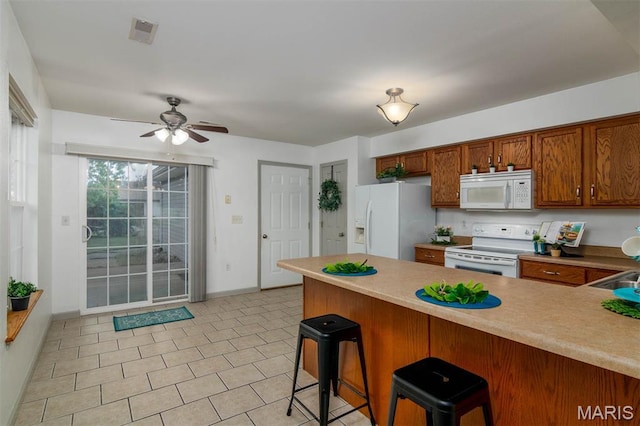 307 N Douglas St, Saint Jacob, IL 62281 - photo 20