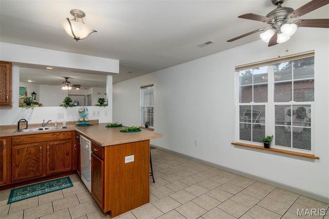 307 N Douglas St, Saint Jacob, IL 62281 - photo 22