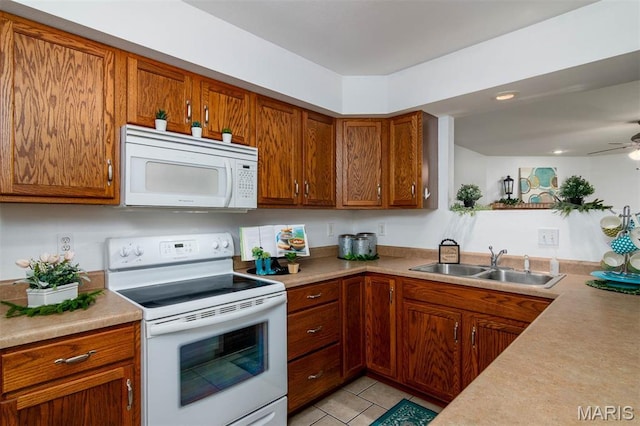 307 N Douglas St, Saint Jacob, IL 62281 - photo 23