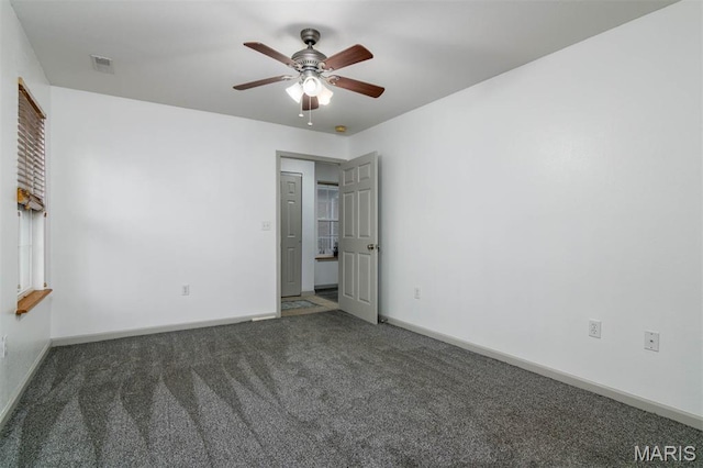 307 N Douglas St, Saint Jacob, IL 62281 - photo 25