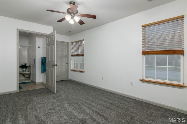 307 N Douglas St, Saint Jacob, IL 62281 - photo 27