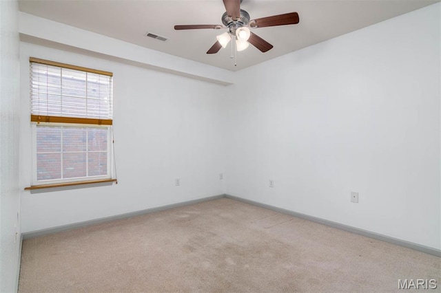 307 N Douglas St, Saint Jacob, IL 62281 - photo 28