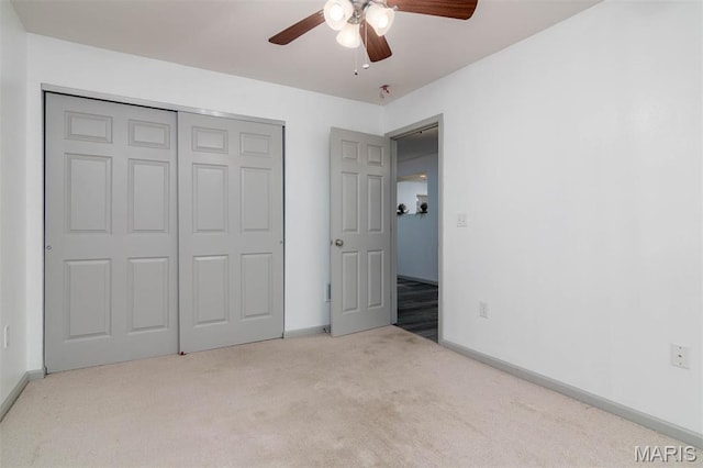 307 N Douglas St, Saint Jacob, IL 62281 - photo 30
