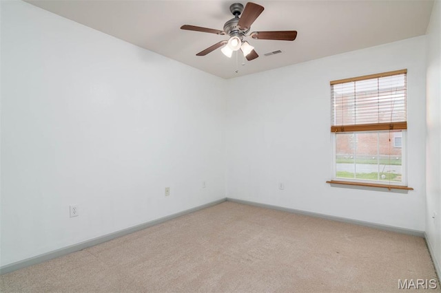 307 N Douglas St, Saint Jacob, IL 62281 - photo 31