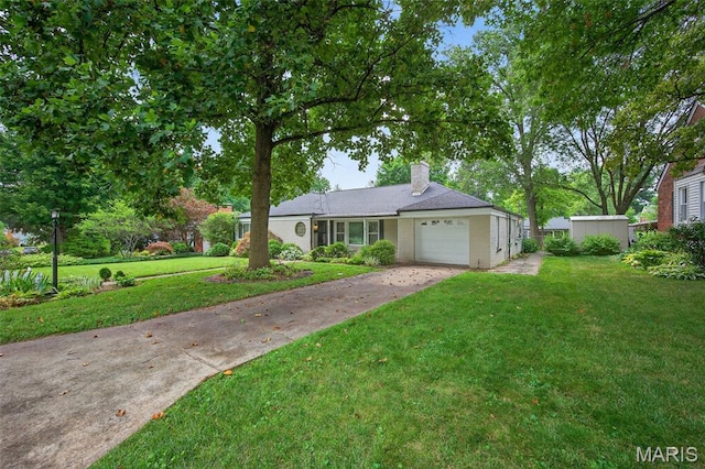 430 Cannonbury Dr, Webster Groves, MO 63119 - photo 3