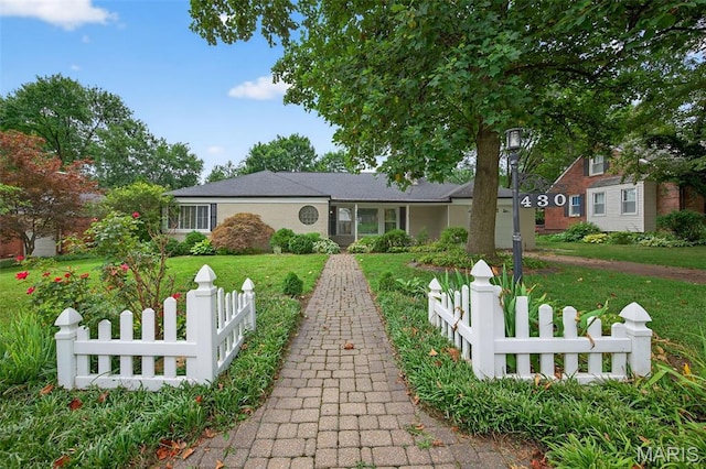 430 Cannonbury Dr, Webster Groves, MO 63119 - photo 4