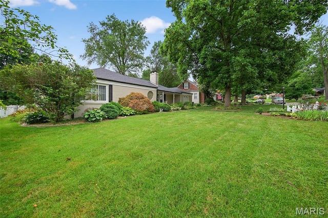430 Cannonbury Dr, Webster Groves, MO 63119 - photo 7