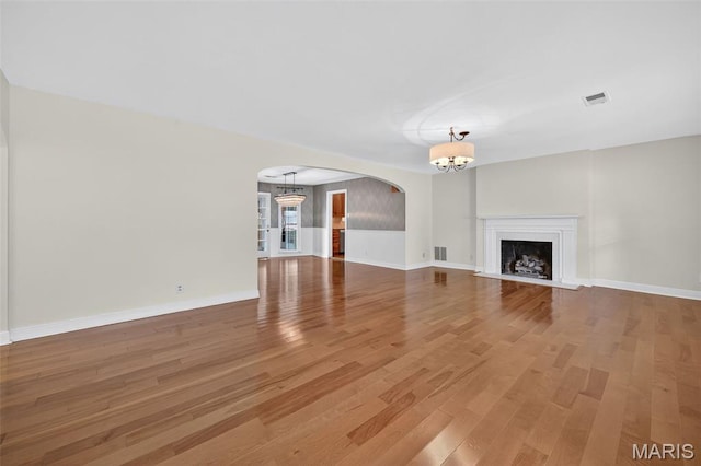 430 Cannonbury Dr, Webster Groves, MO 63119 - photo 8
