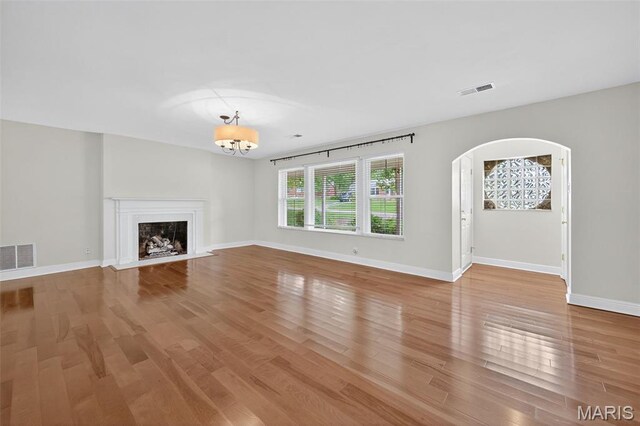 430 Cannonbury Dr, Webster Groves, MO 63119 - photo 10