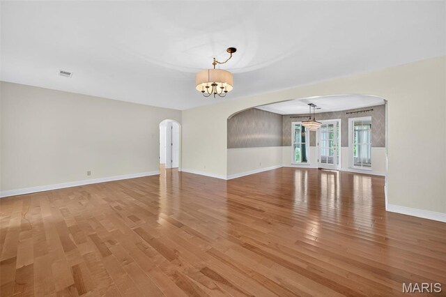 430 Cannonbury Dr, Webster Groves, MO 63119 - photo 11