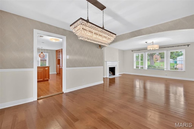 430 Cannonbury Dr, Webster Groves, MO 63119 - photo 14