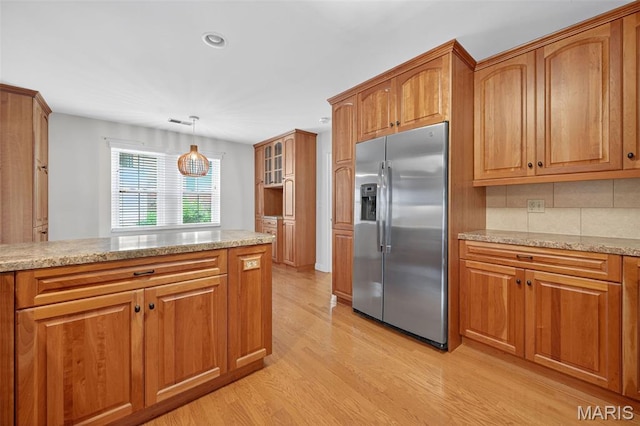 430 Cannonbury Dr, Webster Groves, MO 63119 - photo 16