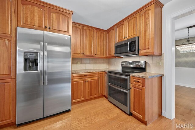 430 Cannonbury Dr, Webster Groves, MO 63119 - photo 17