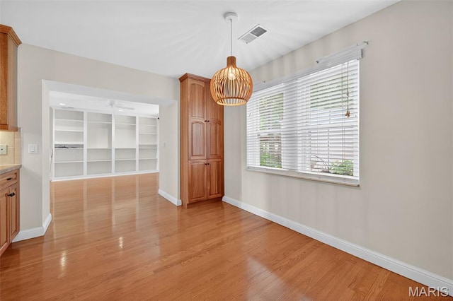 430 Cannonbury Dr, Webster Groves, MO 63119 - photo 20