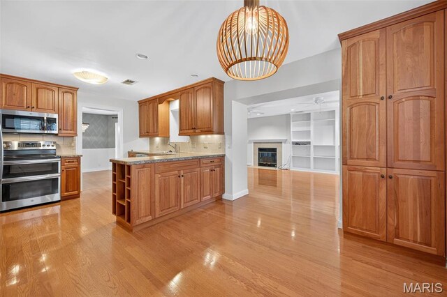 430 Cannonbury Dr, Webster Groves, MO 63119 - photo 21