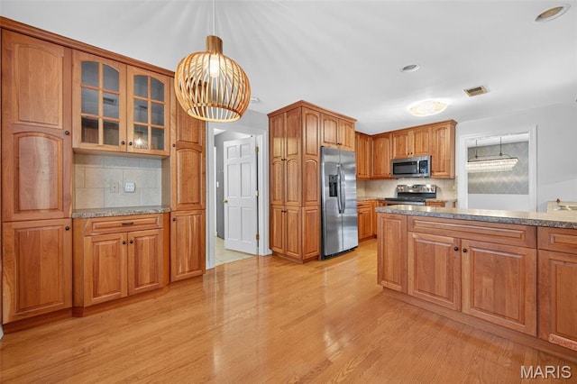 430 Cannonbury Dr, Webster Groves, MO 63119 - photo 22
