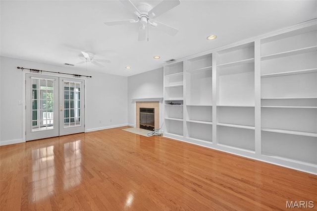 430 Cannonbury Dr, Webster Groves, MO 63119 - photo 24