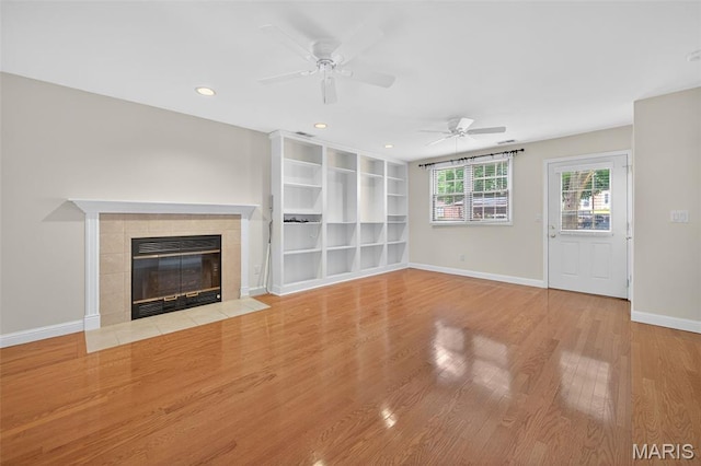 430 Cannonbury Dr, Webster Groves, MO 63119 - photo 25