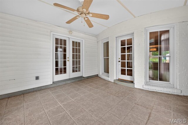 430 Cannonbury Dr, Webster Groves, MO 63119 - photo 27