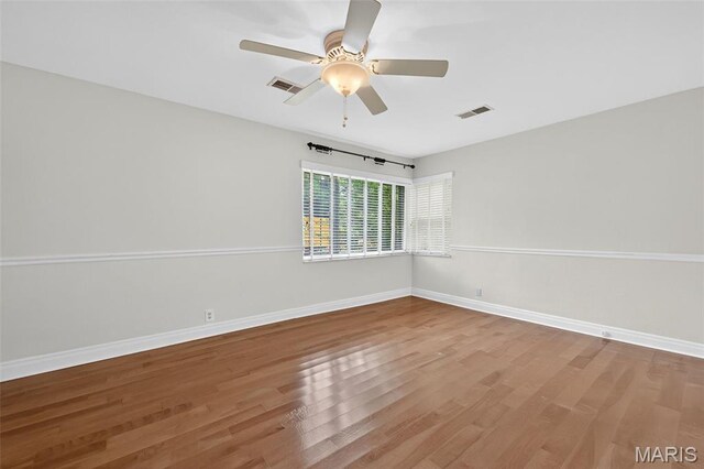 430 Cannonbury Dr, Webster Groves, MO 63119 - photo 30