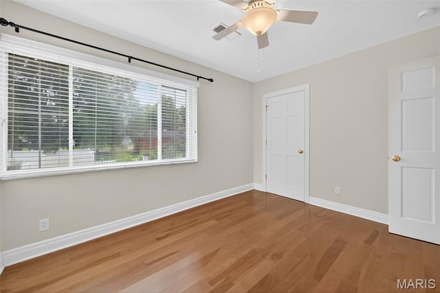 430 Cannonbury Dr, Webster Groves, MO 63119 - photo 37