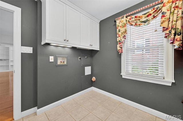 430 Cannonbury Dr, Webster Groves, MO 63119 - photo 40