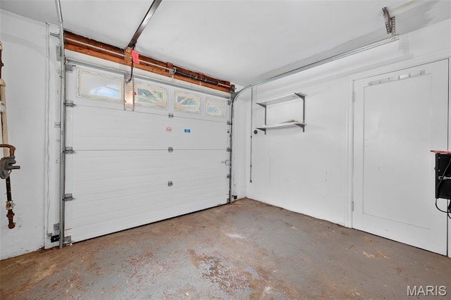 430 Cannonbury Dr, Webster Groves, MO 63119 - photo 43