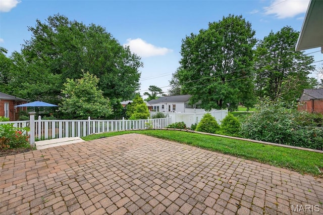 430 Cannonbury Dr, Webster Groves, MO 63119 - photo 46