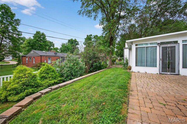 430 Cannonbury Dr, Webster Groves, MO 63119 - photo 47